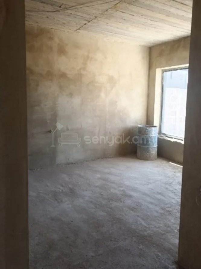 5 Սենյականոց Սեփական Տուն, 130քմ