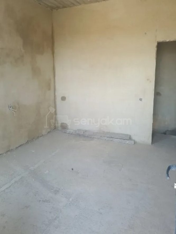 5 Սենյականոց Սեփական Տուն, 130քմ