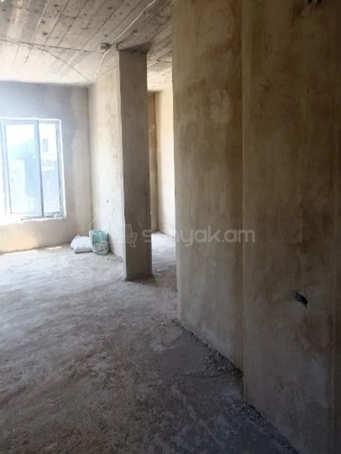 5 Սենյականոց Սեփական Տուն, 130քմ