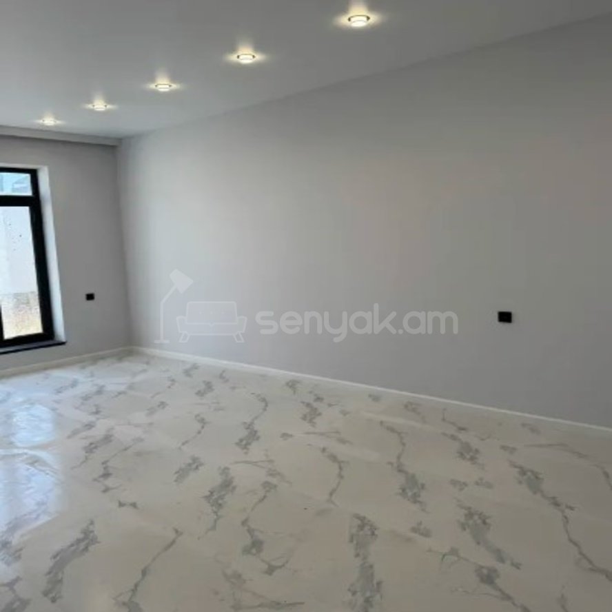 4 Սենյականոց Սեփական Տուն, 160քմ, Կապիտալ Վերանորոգված