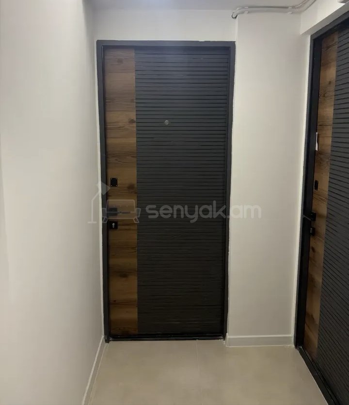 2 Սենյականոց Բնակարան, 62քմ, 4/14 հարկ, Կոսմետիկ Վերանորոգված, Կահավորված, Արևկող