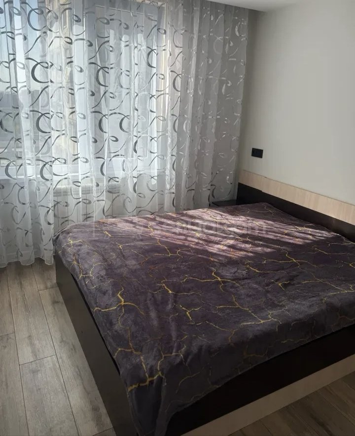 2 Սենյականոց Բնակարան, 62քմ, 4/14 հարկ, Կոսմետիկ Վերանորոգված, Կահավորված, Արևկող