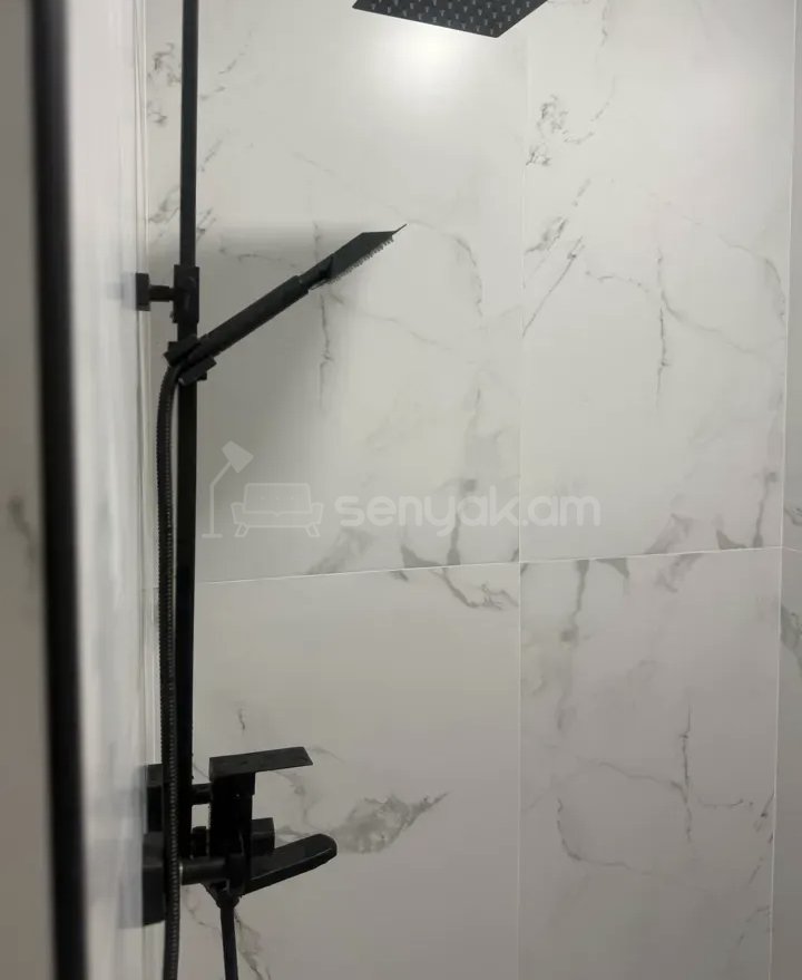 2 Սենյականոց Բնակարան, 62քմ, 4/14 հարկ, Կոսմետիկ Վերանորոգված, Կահավորված, Արևկող