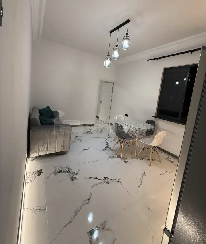 2 Սենյականոց Բնակարան Քարե Շենքում, 56քմ, 2/2 հարկ, Կապիտալ Վերանորոգված, Կահավորված, Արևկող