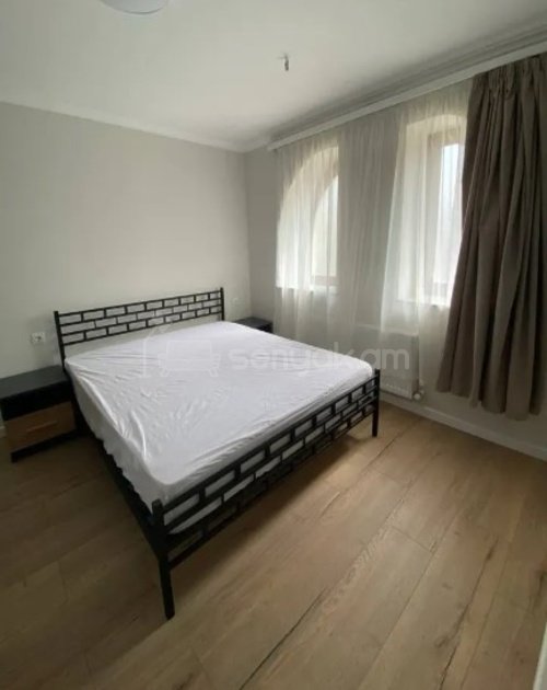 2 Սենյականոց Բնակարան Քարե Շենքում, 35քմ, 2/4 հարկ, Կապիտալ Վերանորոգված, Կահավորված, Արևկող