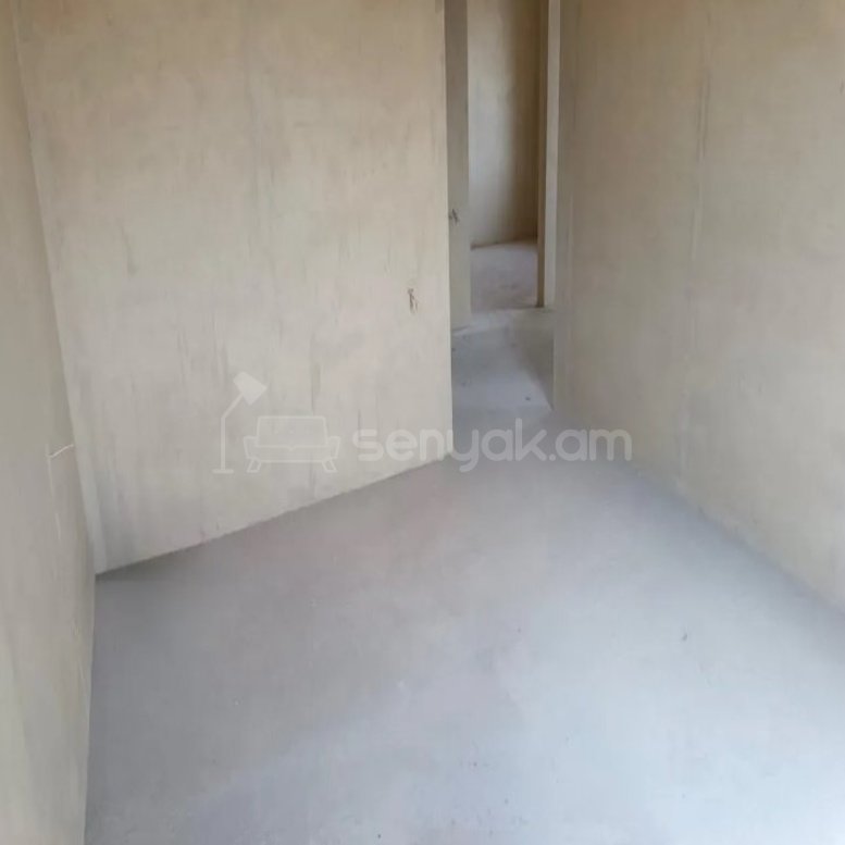 4 Սենյականոց Սեփական Տուն, 100քմ