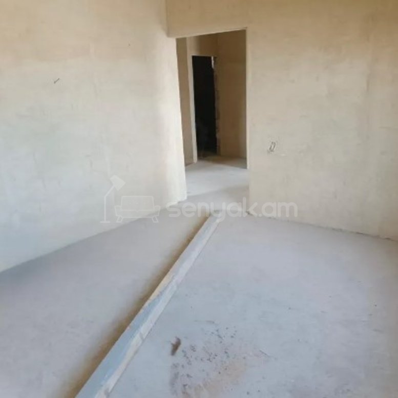 4 Սենյականոց Սեփական Տուն, 100քմ