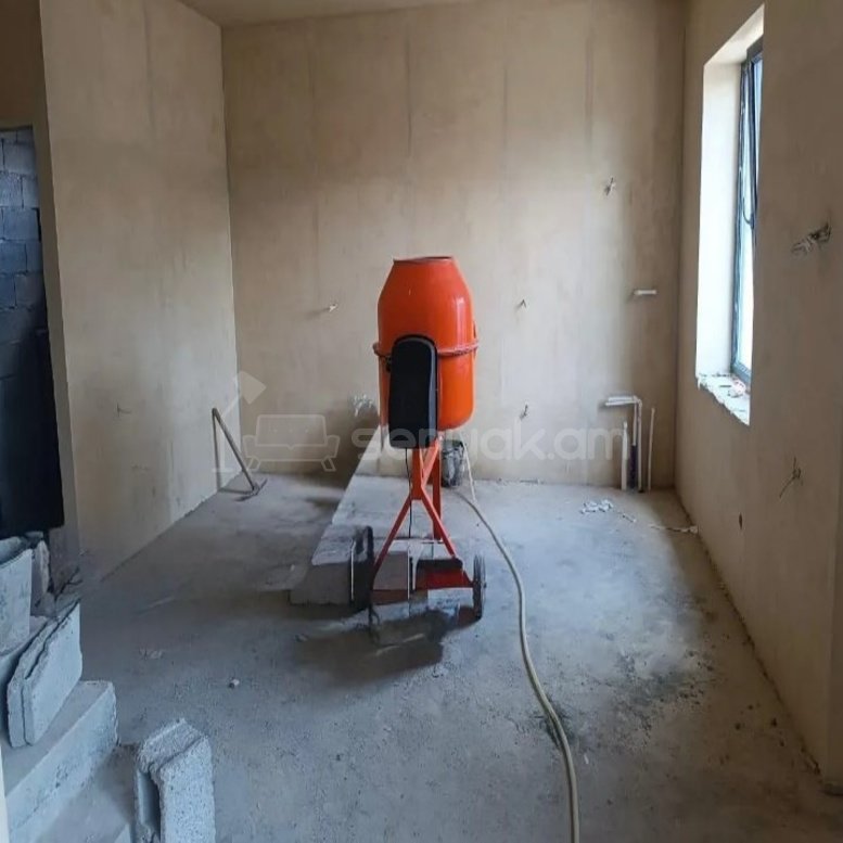 4 Սենյականոց Սեփական Տուն, 100քմ