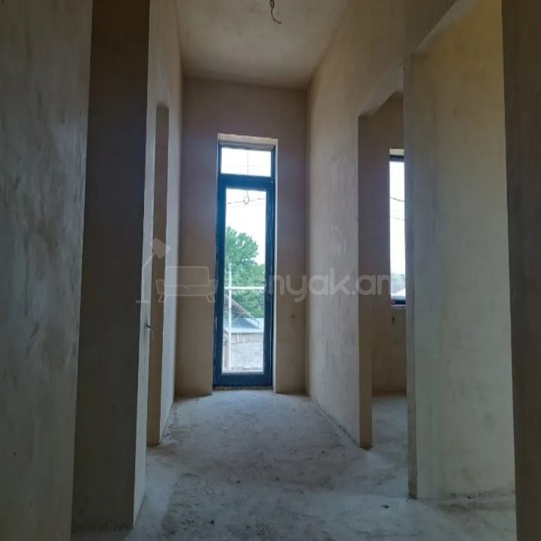 4 Սենյականոց Սեփական Տուն, 100քմ