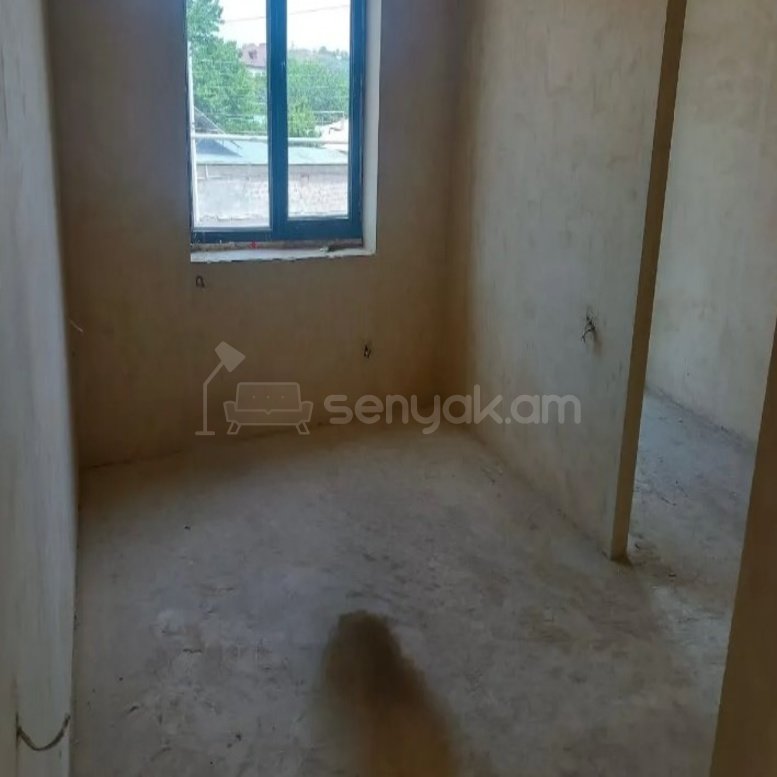 4 Սենյականոց Սեփական Տուն, 100քմ