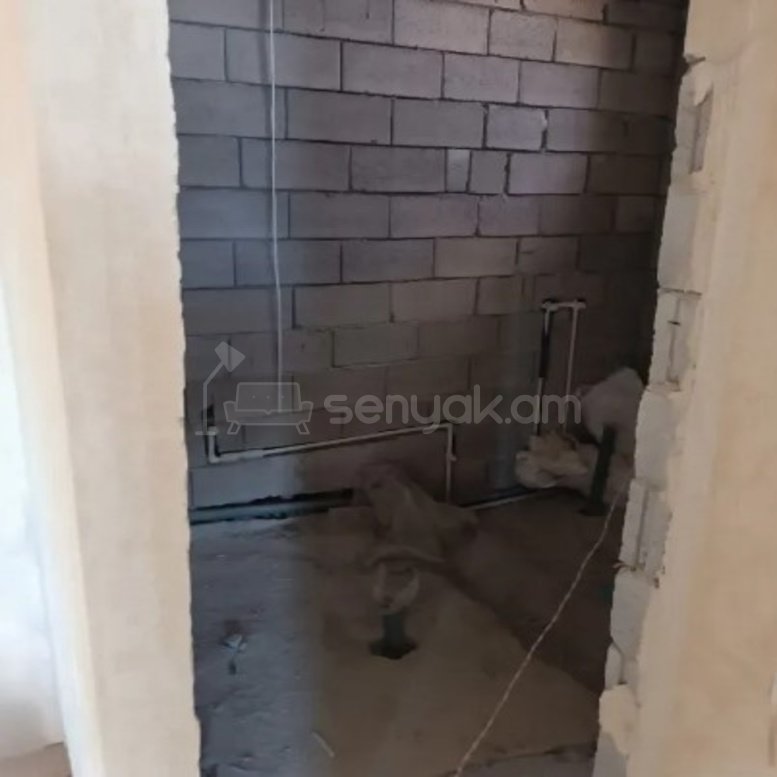 4 Սենյականոց Սեփական Տուն, 100քմ