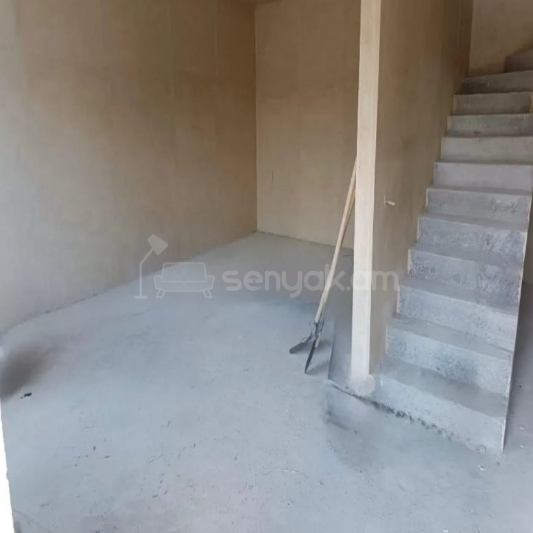 4 Սենյականոց Սեփական Տուն, 100քմ