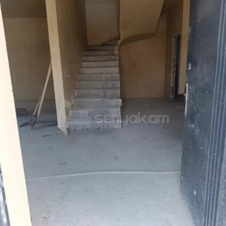 4 Սենյականոց Սեփական Տուն, 100քմ