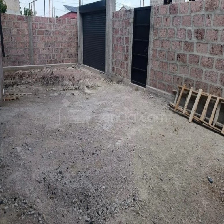 4 Սենյականոց Սեփական Տուն, 100քմ