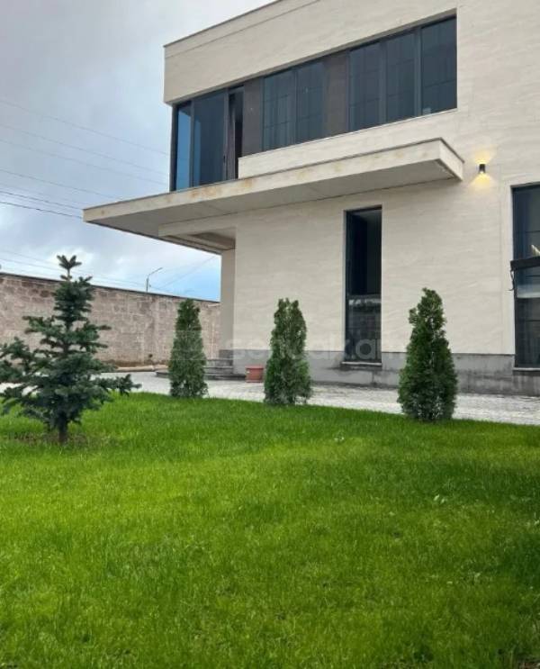 5 Սենյականոց Սեփական Տուն, 200քմ, Դիզայներական Վերանորոգված