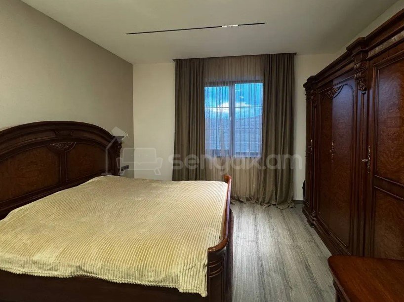 5 Սենյականոց Սեփական Տուն, 200քմ, Դիզայներական Վերանորոգված