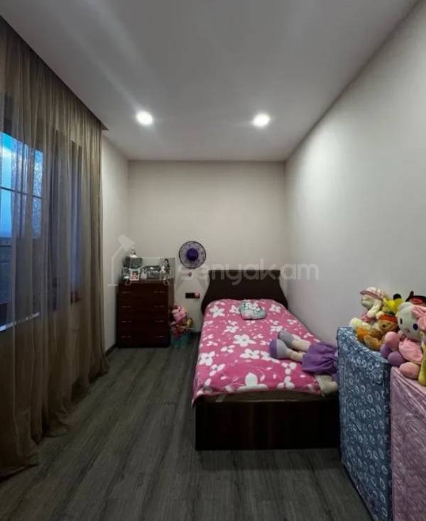 5 Սենյականոց Սեփական Տուն, 200քմ, Դիզայներական Վերանորոգված