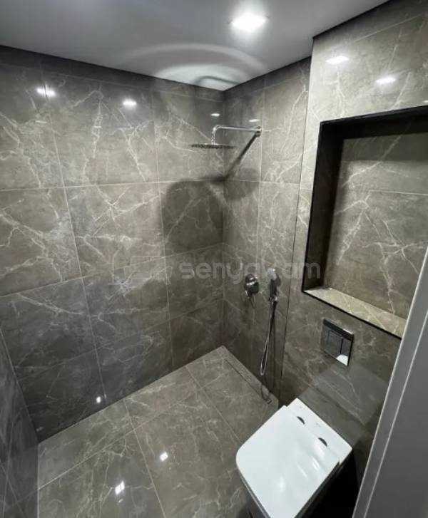 5 Սենյականոց Սեփական Տուն, 200քմ, Դիզայներական Վերանորոգված