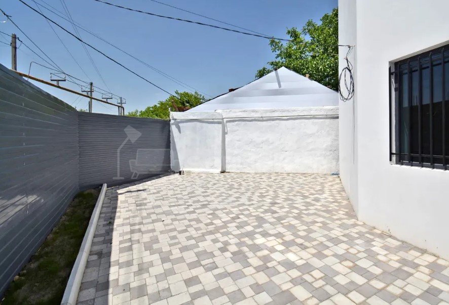 5 Սենյականոց Սեփական Տուն, 150քմ, Դիզայներական Վերանորոգված