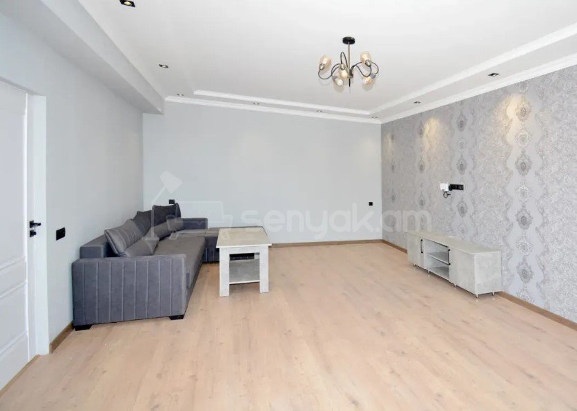 5 Սենյականոց Սեփական Տուն, 150քմ, Դիզայներական Վերանորոգված