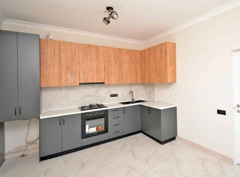 5 Սենյականոց Սեփական Տուն, 150քմ, Դիզայներական Վերանորոգված