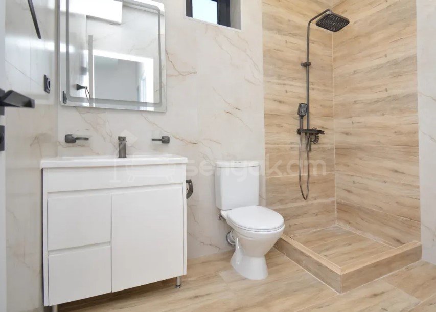 5 Սենյականոց Սեփական Տուն, 150քմ, Դիզայներական Վերանորոգված