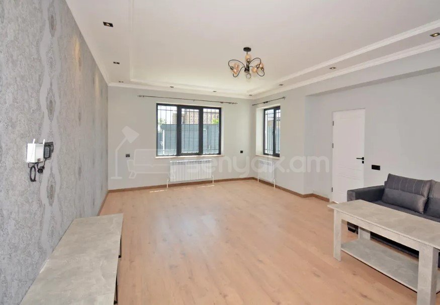 5 Սենյականոց Սեփական Տուն, 150քմ, Դիզայներական Վերանորոգված