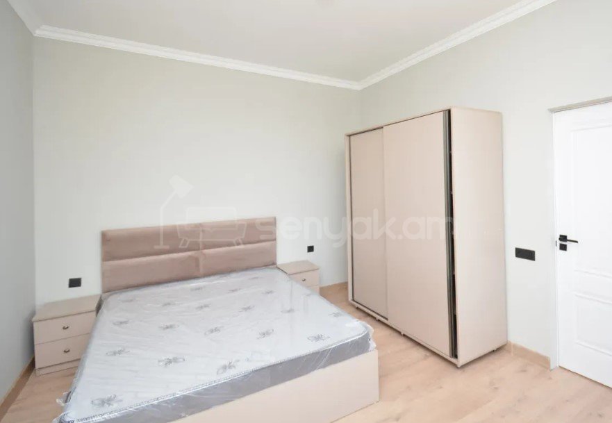 5 Սենյականոց Սեփական Տուն, 150քմ, Դիզայներական Վերանորոգված