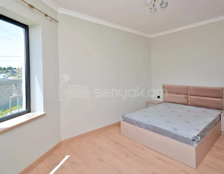 5 Սենյականոց Սեփական Տուն, 150քմ, Դիզայներական Վերանորոգված