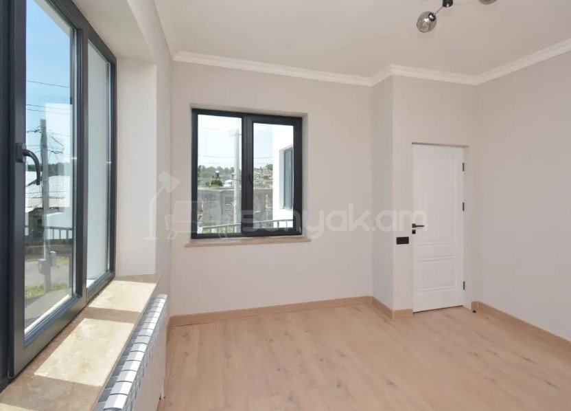 5 Սենյականոց Սեփական Տուն, 150քմ, Դիզայներական Վերանորոգված