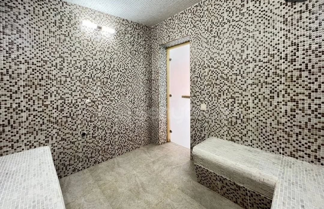 3 Սենյականոց Շքեղ Առանձնատուն, 200քմ, Լողավազանով