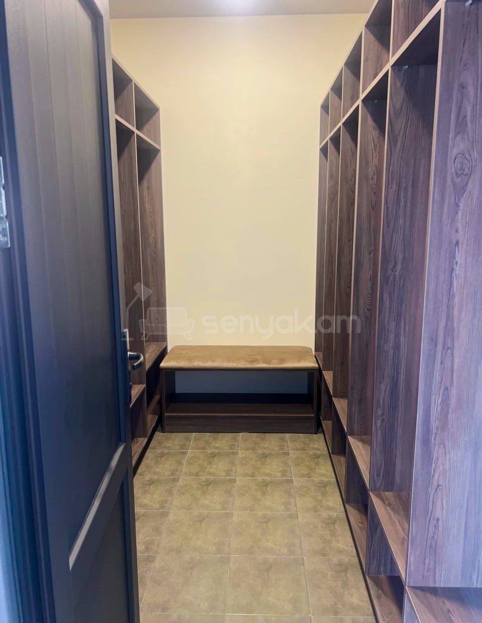 3 Սենյականոց Շքեղ Առանձնատուն, 200քմ, Լողավազանով