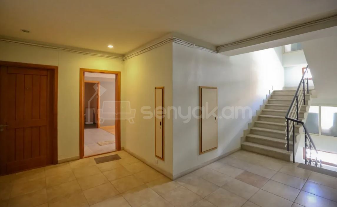 2 Սենյականոց Բնակարան Նորակառույցում, 81քմ, 3/6 հարկ, Կապիտալ Վերանորոգված, Կահավորված, Արևկող