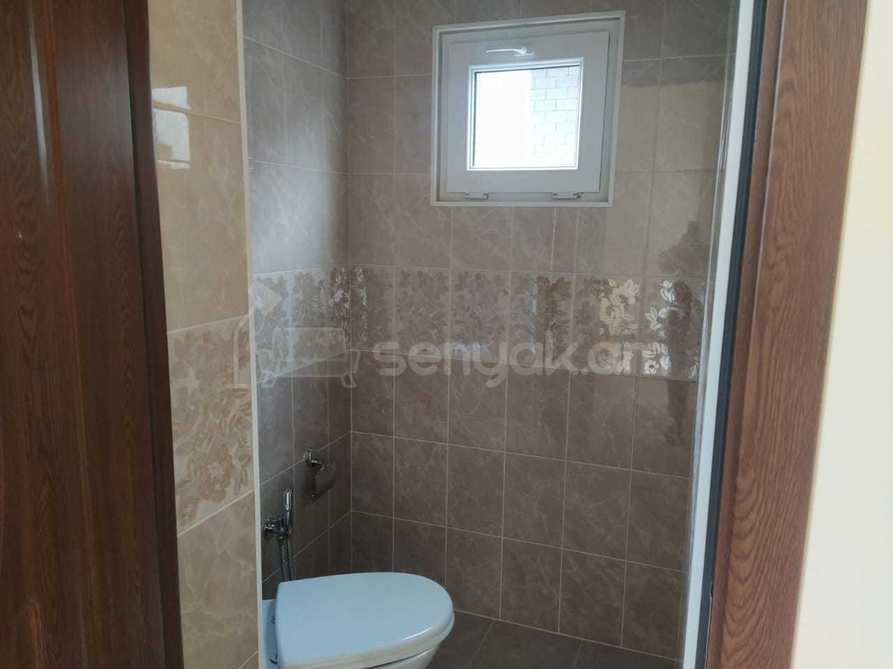 Նորակառույց Օֆիսային Տարածք, 180քմ