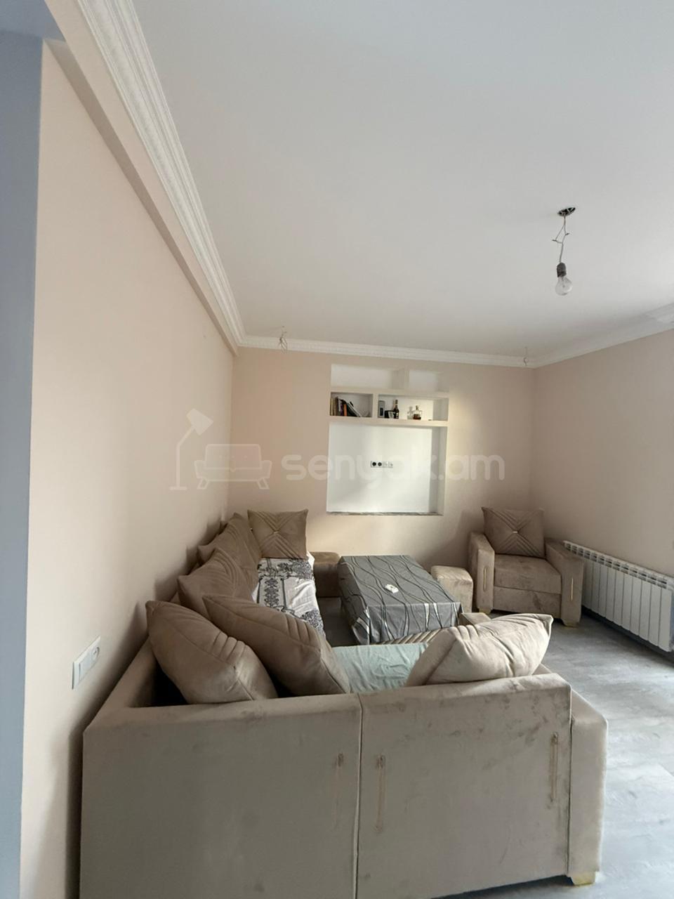 5 Սենյականոց Սեփական Տուն, 140քմ, Կապիտալ Վերանորոգված