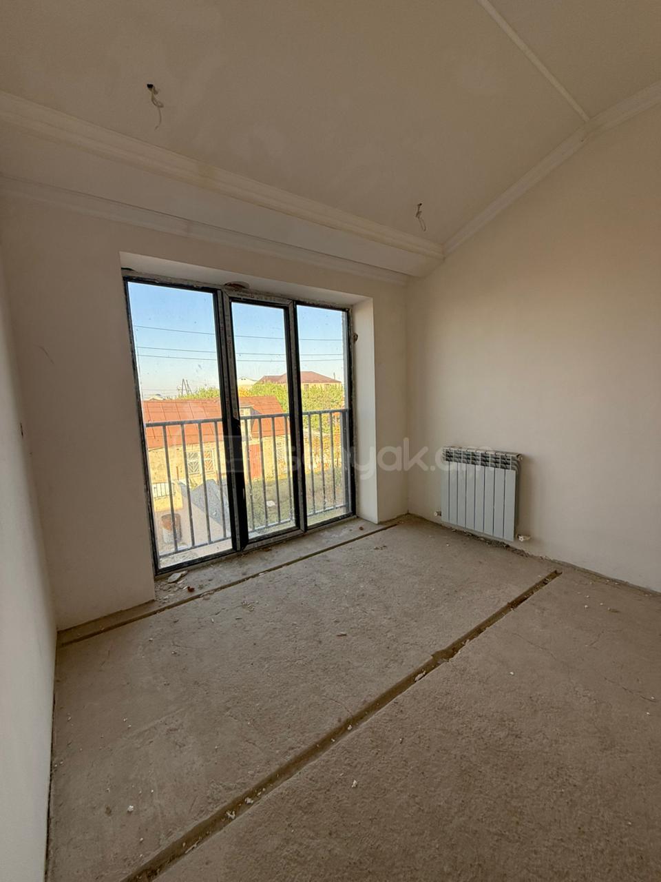 5 Սենյականոց Սեփական Տուն, 140քմ, Կապիտալ Վերանորոգված