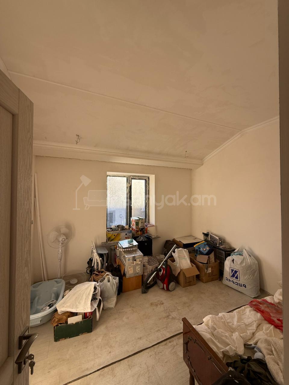 5 Սենյականոց Սեփական Տուն, 140քմ, Կապիտալ Վերանորոգված