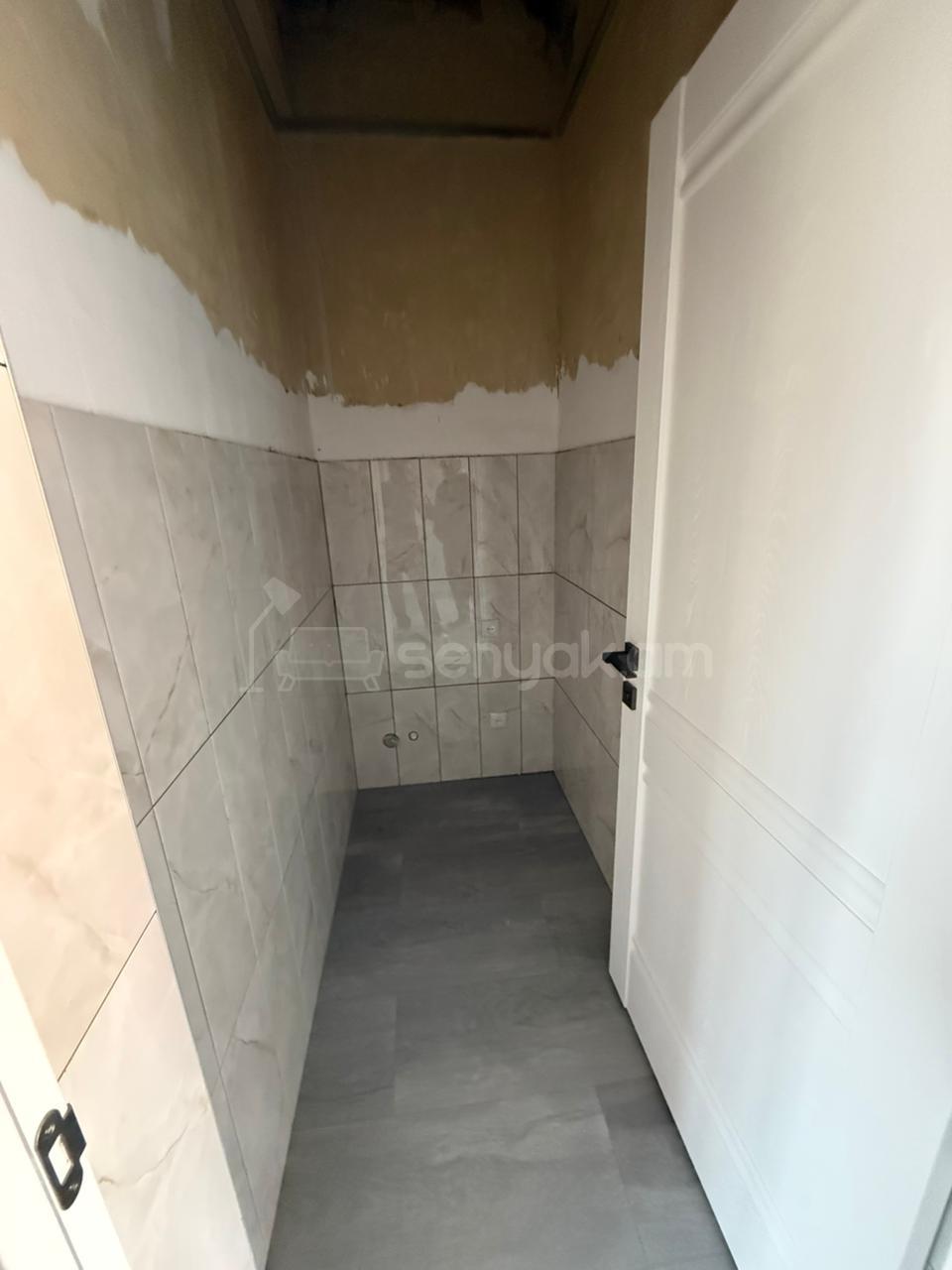 5 Սենյականոց Սեփական Տուն, 140քմ, Կապիտալ Վերանորոգված