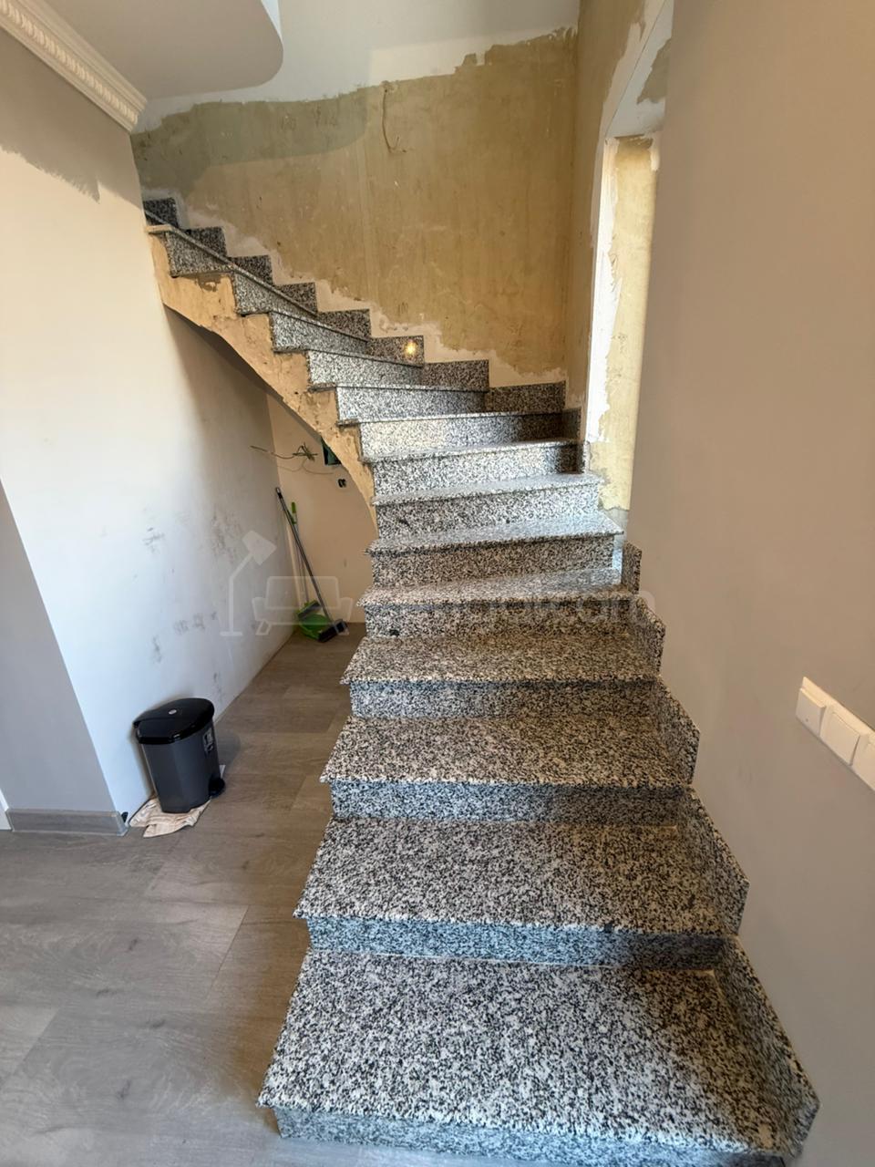 5 Սենյականոց Սեփական Տուն, 140քմ, Կապիտալ Վերանորոգված