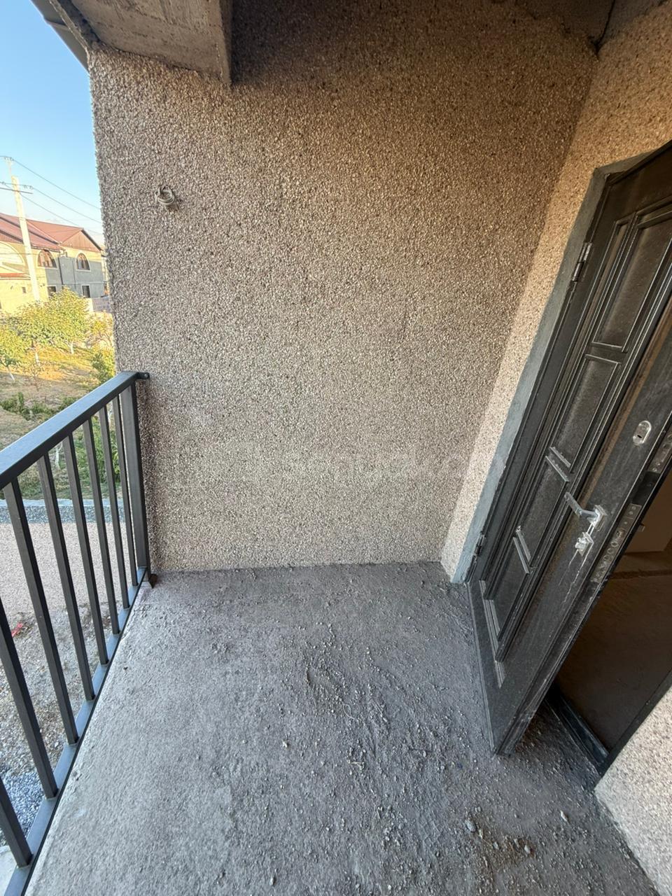 5 Սենյականոց Սեփական Տուն, 140քմ, Կապիտալ Վերանորոգված