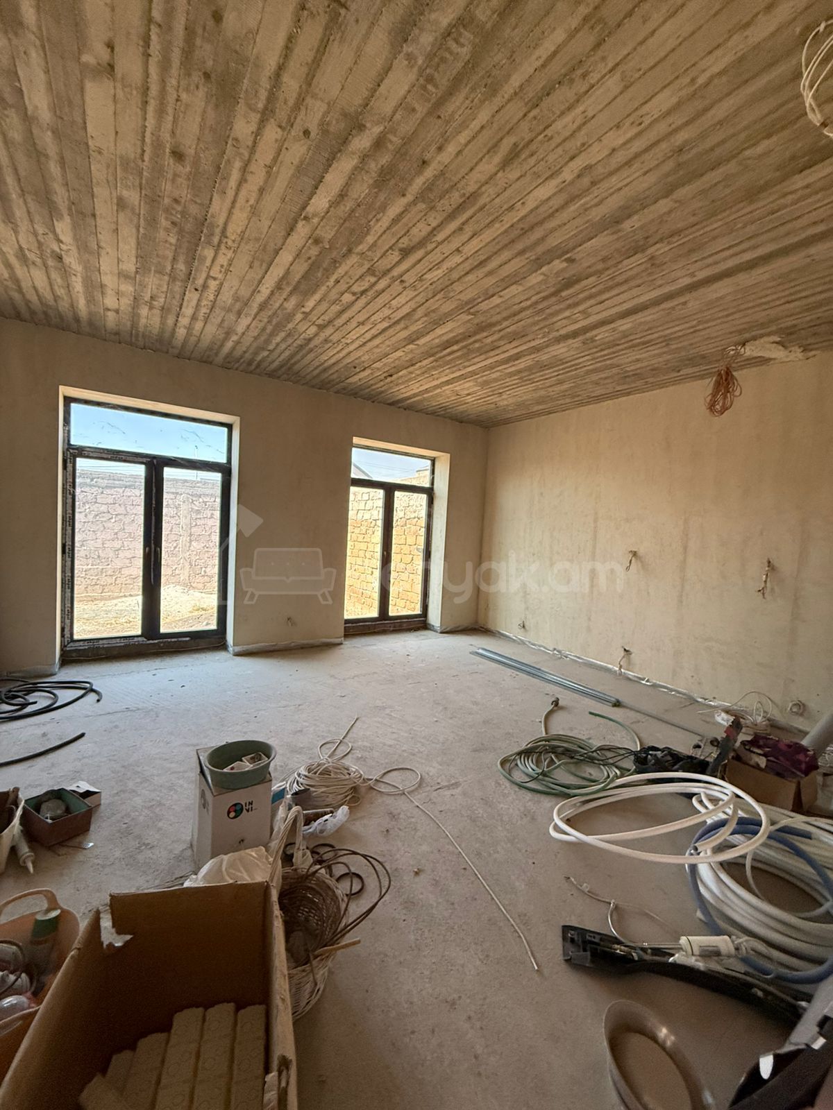 5 Սենյականոց Սեփական Տուն, 165քմ