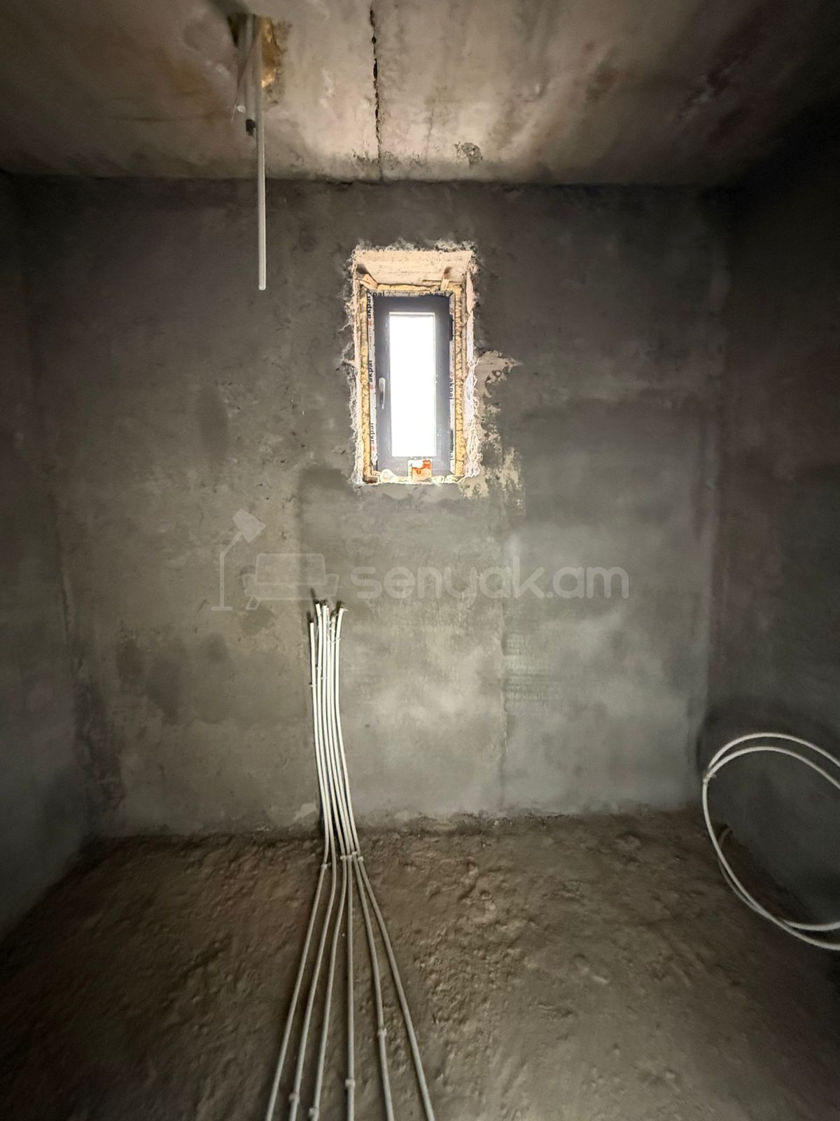 5 Սենյականոց Սեփական Տուն, 165քմ