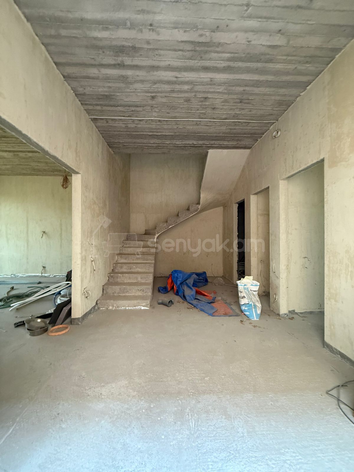 5 Սենյականոց Սեփական Տուն, 165քմ