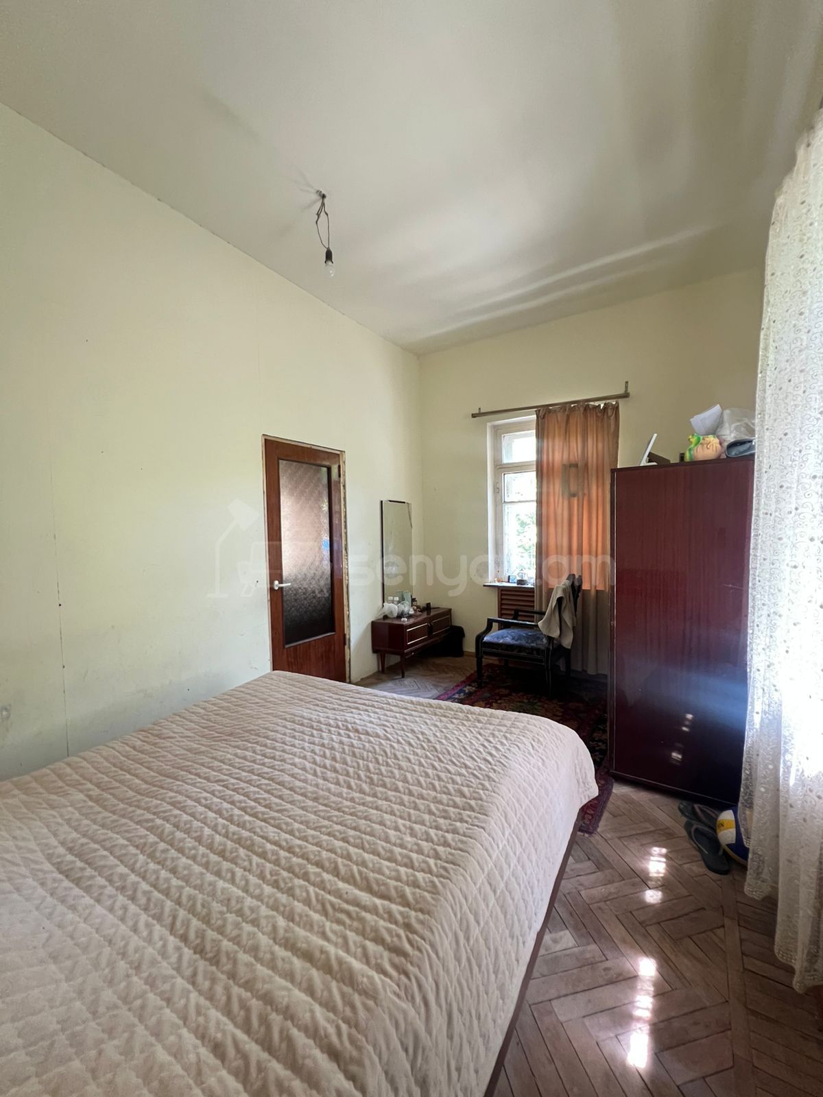 6 Սենյականոց Սեփական Տուն, 220քմ, Կոսմետիկ Վերանորոգված