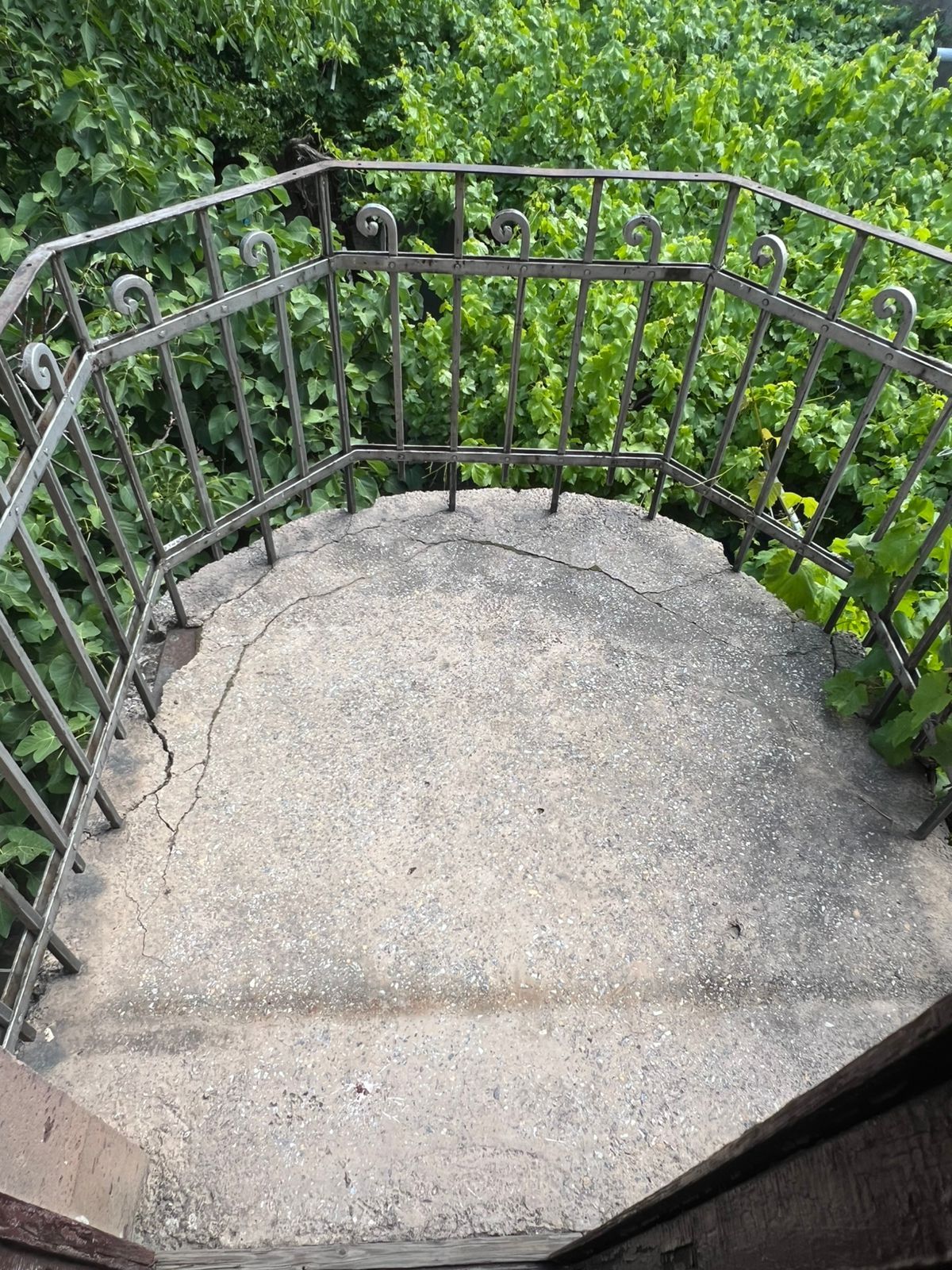 6 Սենյականոց Սեփական Տուն, 220քմ, Կոսմետիկ Վերանորոգված