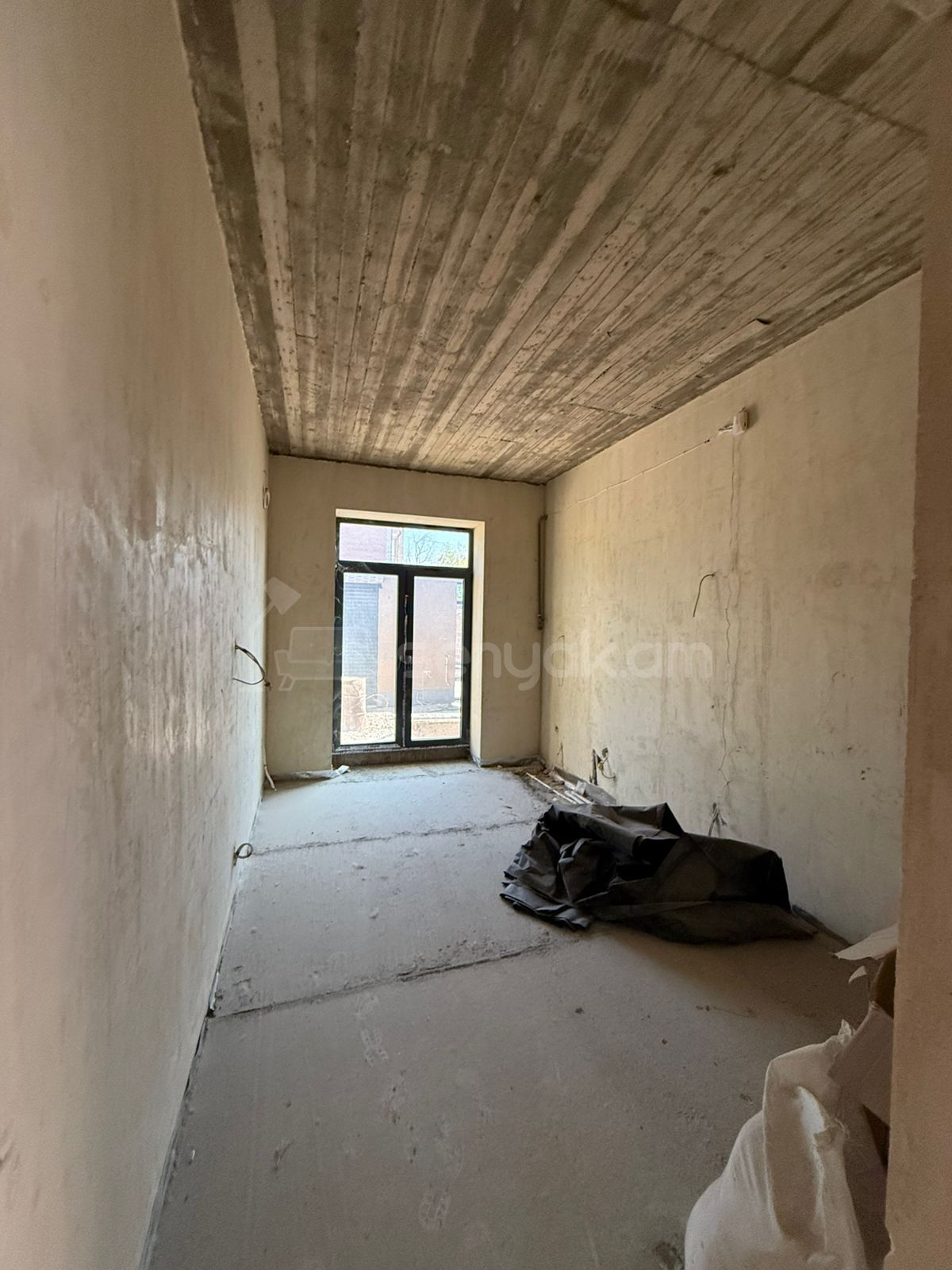 5 Սենյականոց Սեփական Տուն, 165քմ