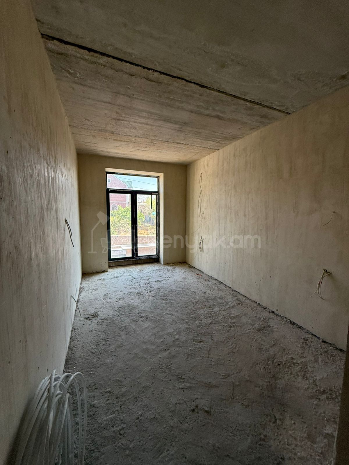 5 Սենյականոց Սեփական Տուն, 165քմ