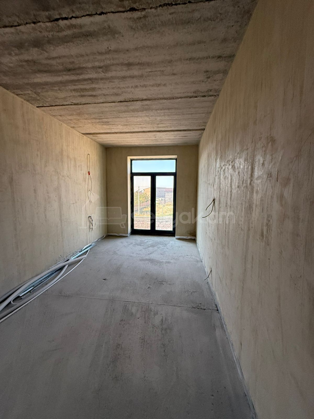 5 Սենյականոց Սեփական Տուն, 165քմ