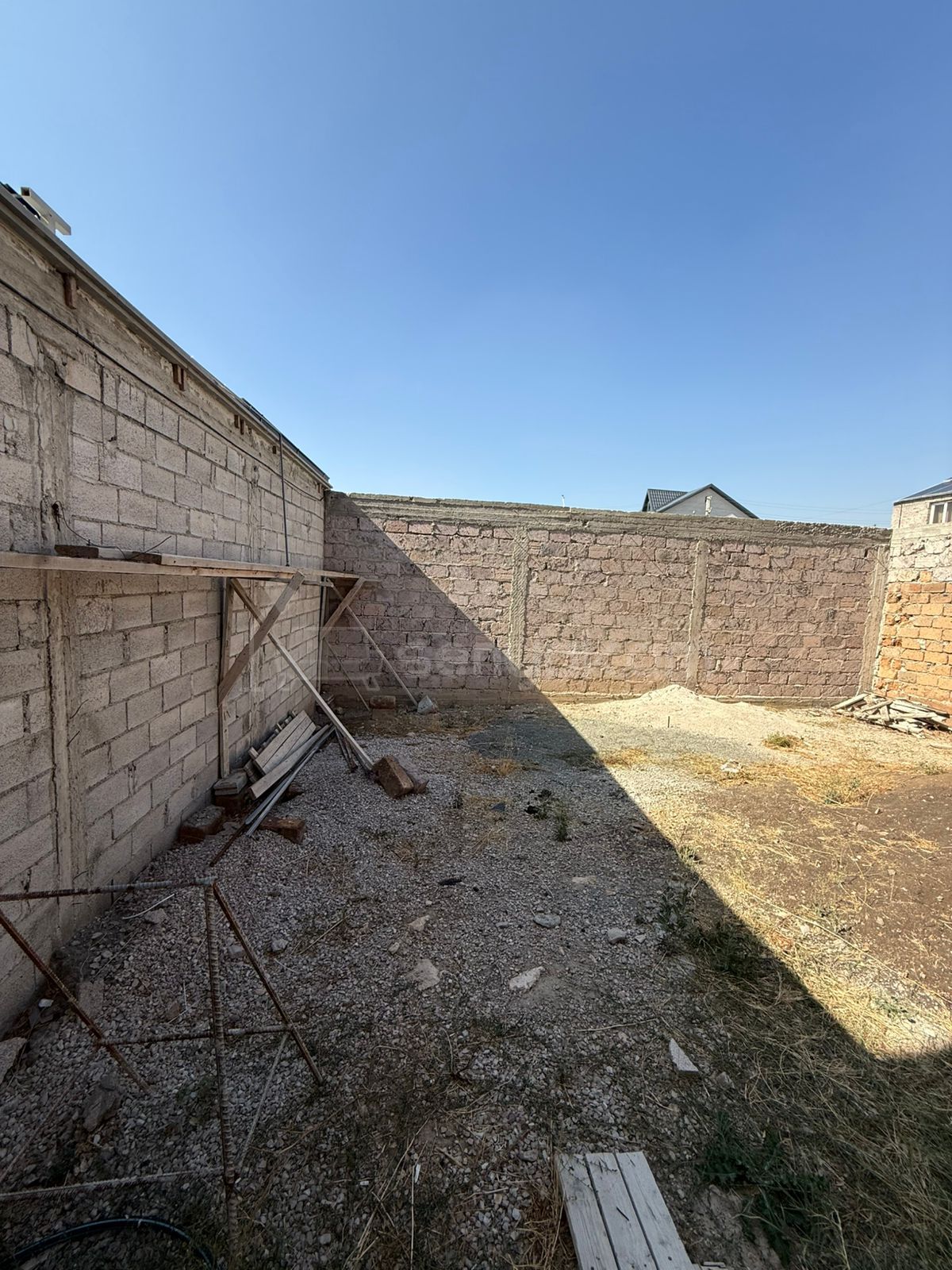 5 Սենյականոց Սեփական Տուն, 165քմ