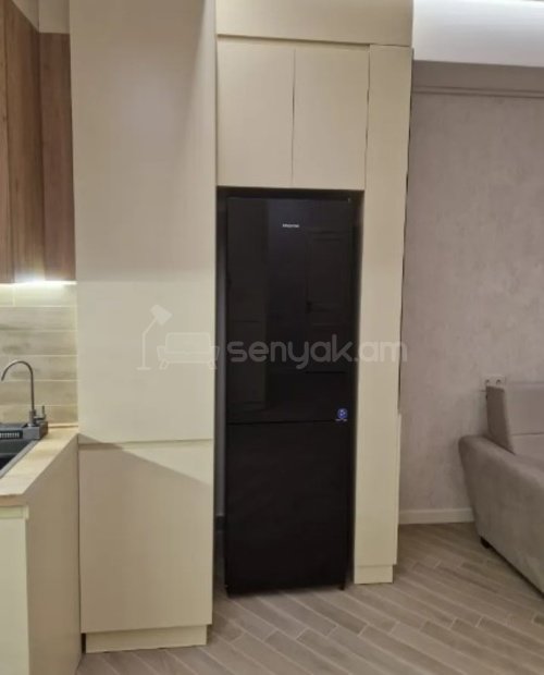 3 Սենյականոց Բնակարան Նորակառույցում, 66քմ, 2/9 հարկ, Կապիտալ Վերանորոգված, Կահավորված, Արևկող